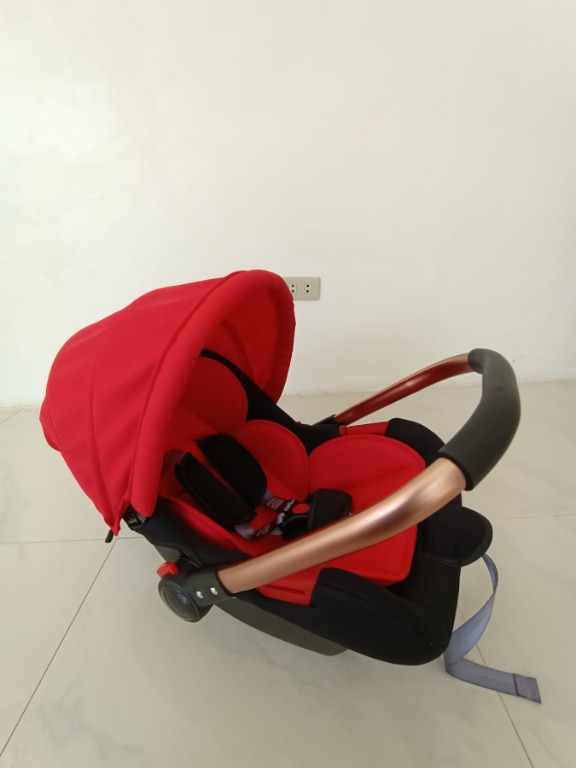Infanti baby carrier deals