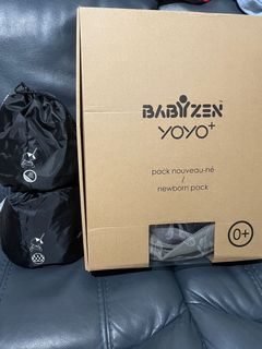 （分類：）位於 。 由 sindylsy8 提交（商品編號 1168407096，圖片 1）。簡介： 。