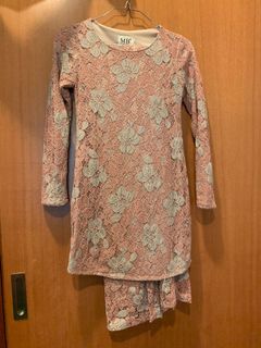 (Category: ) located in . Submitted by farahnazeema (Listing ID 1168345771, Image 1). Description: .