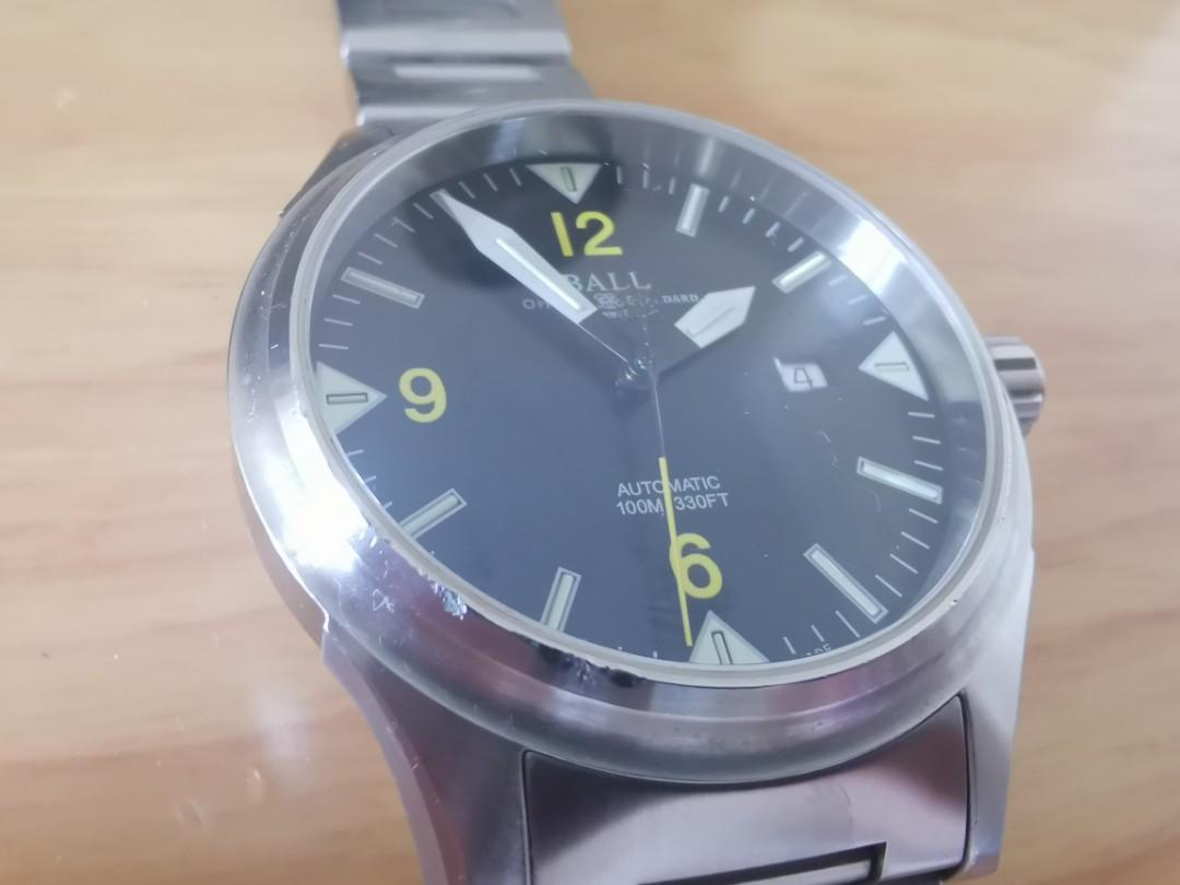 Ball nm2090c new arrivals
