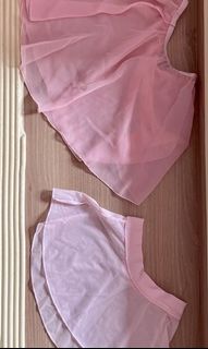 (Category: ) located in . Submitted by liisonista (Listing ID 1168240231, Image 1). Description: .