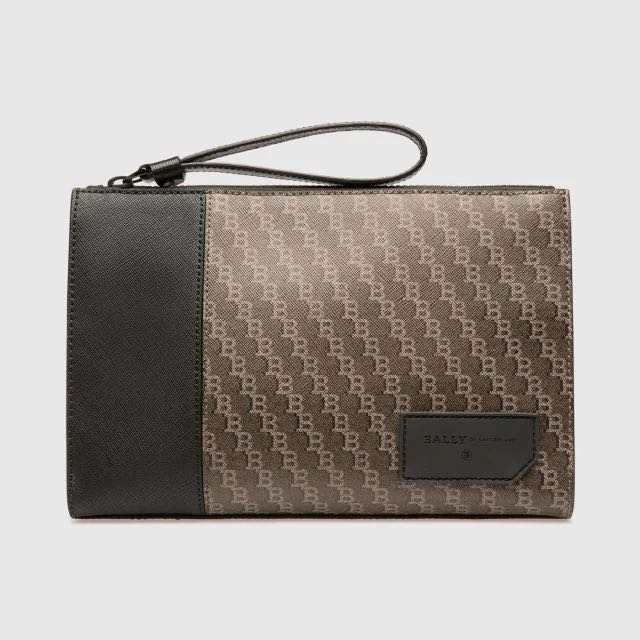 Bally skid sales