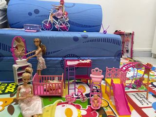 (Category: ) located in . Submitted by candypillow (Listing ID 1168245219, Image 1). Description: .