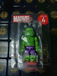 （分類：）位於 。 由 mad_bullet 提交（商品編號 1168326322，圖片 1）。簡介： 。