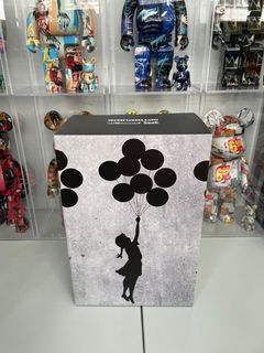 （分類：）位於 。 由 MarcoTripleS 提交（商品編號 1168250706，圖片 1）。簡介： 。