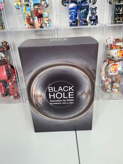 （分類：）位於 。 由 MarcoTripleS 提交（商品編號 1168250928，圖片 1）。簡介： 。