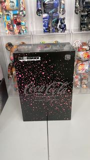（分類：）位於 。 由 MarcoTripleS 提交（商品編號 1168251267，圖片 1）。簡介： 。