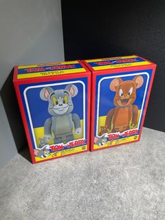 （分類：）位於 。 由 wolfmannntoys 提交（商品編號 1168345451，圖片 1）。簡介： 。