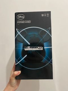 （分類：）位於 。 由 skypeach 提交（商品編號 1168414841，圖片 1）。簡介： 。