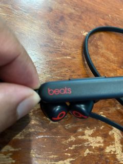 (Category: ) located in . Submitted by 730goods (Listing ID 1168279115, Image 1). Description: .
