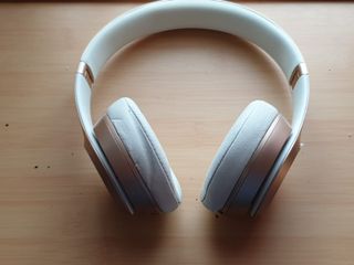 (Category: ) located in . Submitted by Techtique (Listing ID 1168392346, Image 1). Description: .