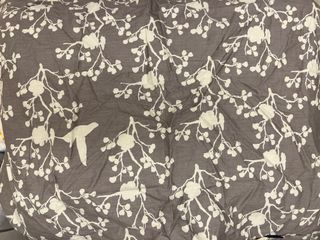 （分類：）位於 。 由 giraffe10 提交（商品編號 1168421578，圖片 1）。簡介： 。