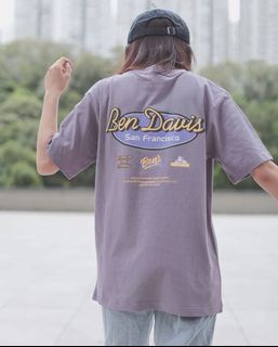 （分類：）位於 。 由 just_bid_it2 提交（商品編號 1168325215，圖片 1）。簡介： 。