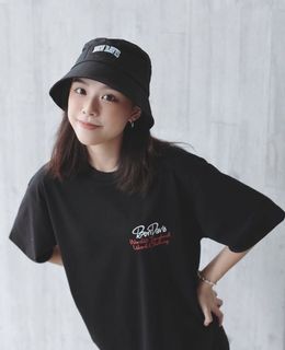 （分類：）位於 。 由 just_bid_it2 提交（商品編號 1168330342，圖片 1）。簡介： 。
