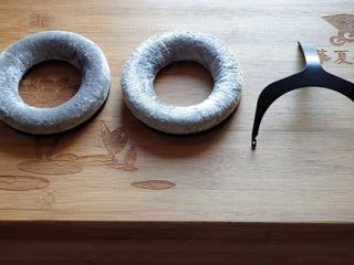 (Category: ) located in . Submitted by Techtique (Listing ID 1168414452, Image 1). Description: .
