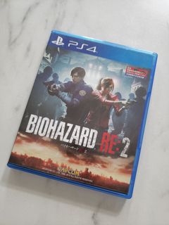 （分類：）位於 。 由 irikca20 提交（商品編號 1168332018，圖片 1）。簡介： 。
