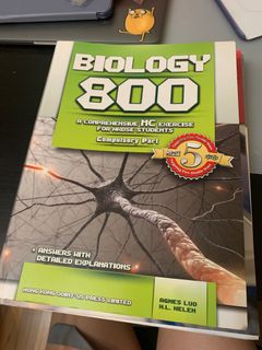 （分類：）位於 。 由 mt_tay 提交（商品編號 1168391538，圖片 1）。簡介： 。