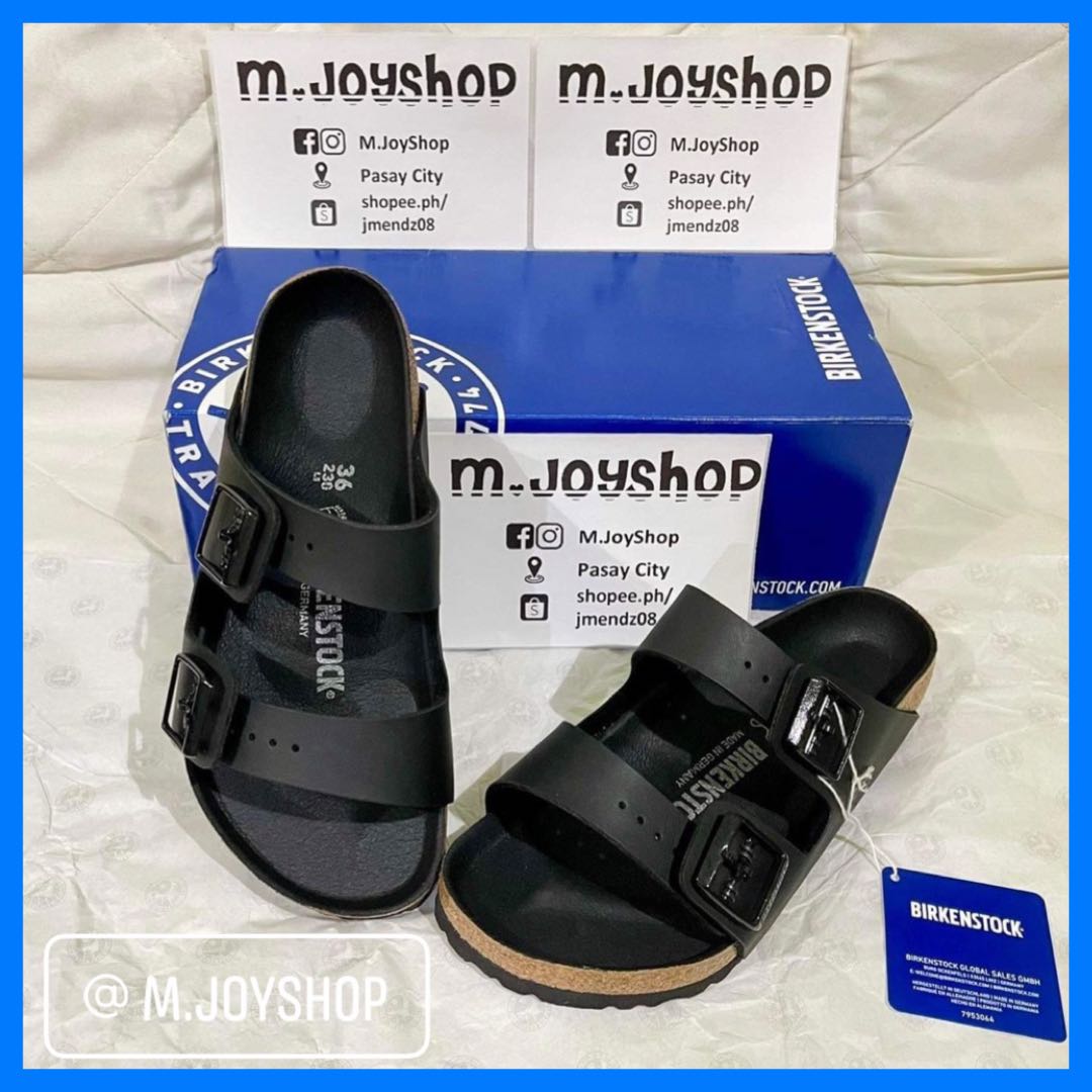 Shopee birkenstock store