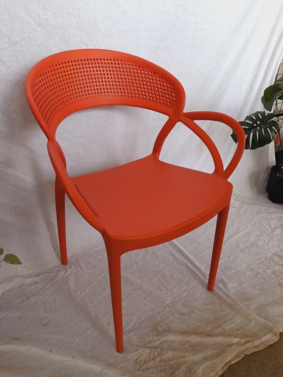 Stackable chairs kmart hot sale
