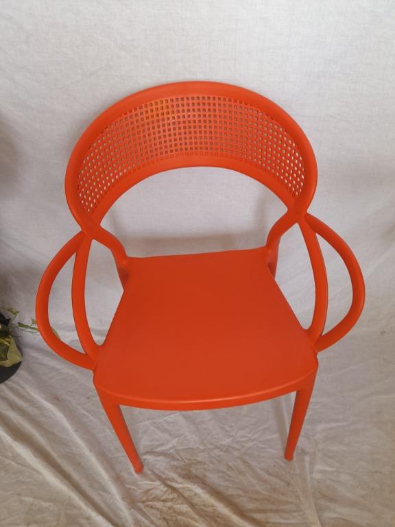 Bistro Chair Kmart 28 Furniture Home Living Furniture Chairs