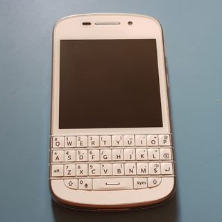 （分類：）位於 。 由 alanho08 提交（商品編號 1168275504，圖片 1）。簡介： 。