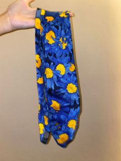 (Category: ) located in . Submitted by arieltjl (Listing ID 1168359824, Image 1). Description: .