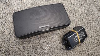 （分類：）位於 。 由 lmdlmd 提交（商品編號 1168297023，圖片 1）。簡介： 。