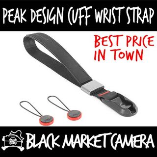 (Category: ) located in . Submitted by blackmarketcamera (Listing ID 171204499, Image 1). Description: .