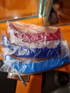 (Category: ) located in . Submitted by 07lelong (Listing ID 1168275668, Image 1). Description: .