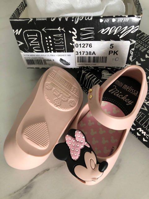Melissa disney shoes womens cheap
