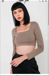 (Category: ) located in . Submitted by vclosetclearance (Listing ID 1168364337, Image 1). Description: .
