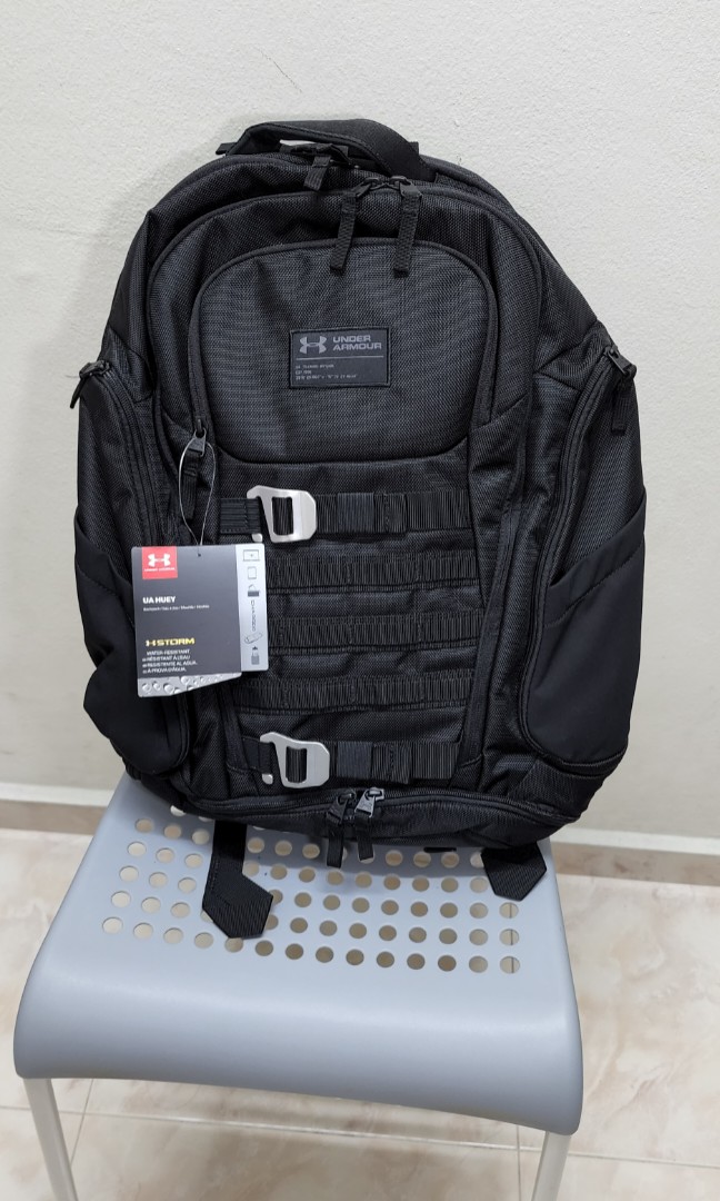 Under armor sale huey backpack