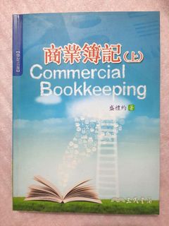 （分類：）位於 。 由 ziyin8 提交（商品編號 1168314243，圖片 1）。簡介： 。