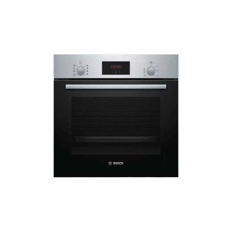 Bosch Built In Oven, TV & Home Appliances, Kitchen Appliances, Ovens