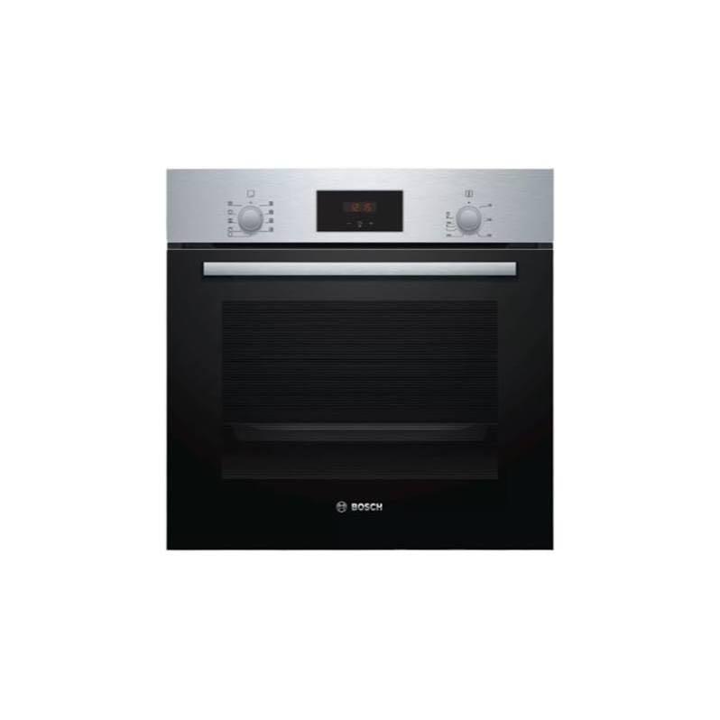 Bosch Built In Oven, TV & Home Appliances, Kitchen Appliances, Ovens