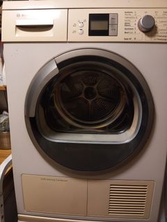 (Category: ) located in . Submitted by kelfang (Listing ID 1168384916, Image 1). Description: .