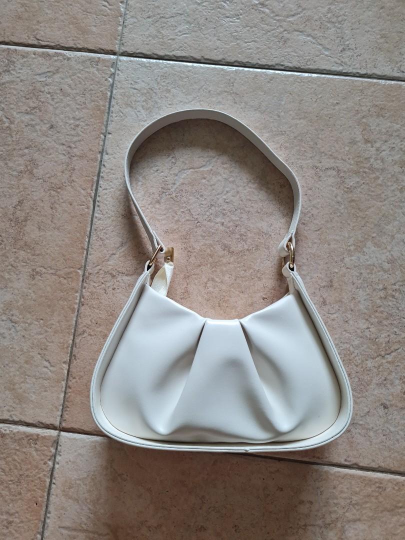 New style shoulder best sale bags