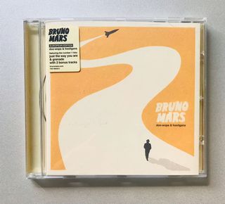 （分類：）位於 。 由 vsthmy 提交（商品編號 1168306675，圖片 1）。簡介： 。