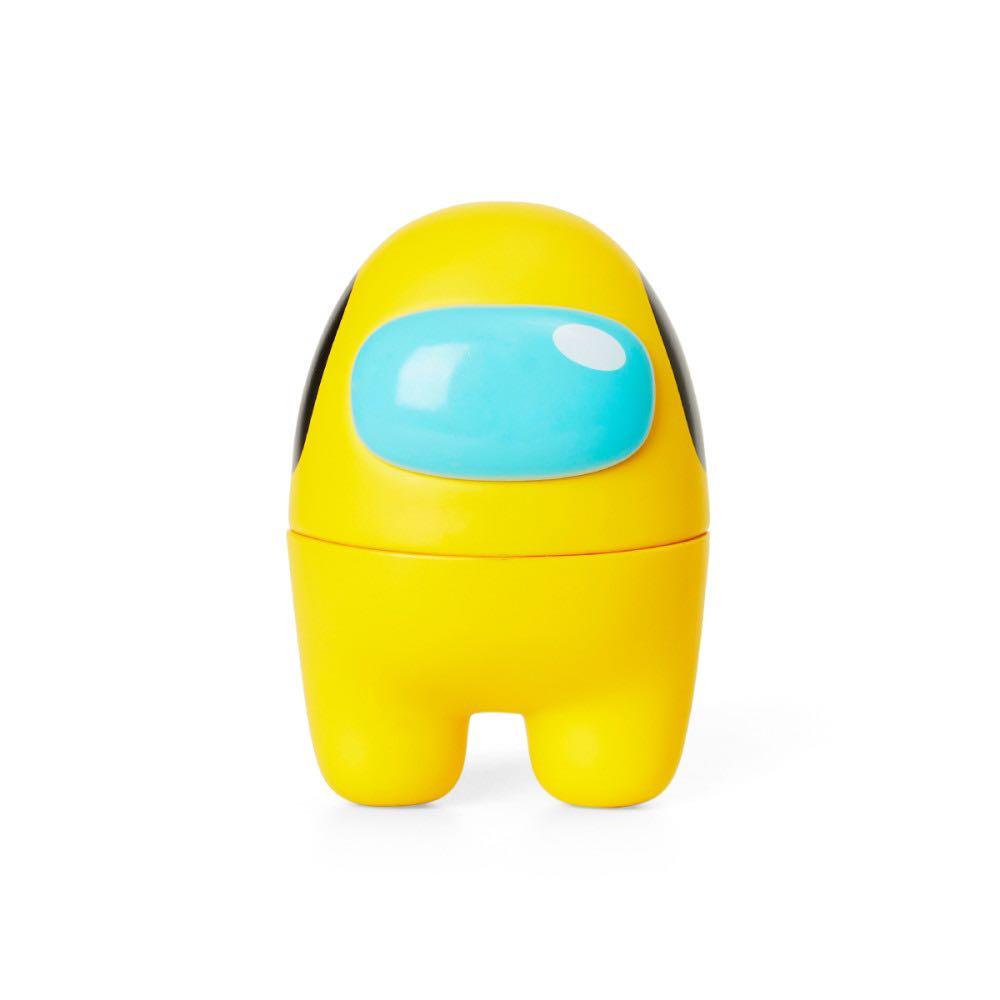 BT21 Among Us Limited Edition Figure BTS, Hobbies & Toys, Memorabilia