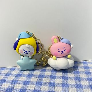 （分類：）位於 。 由 ccaratvvy 提交（商品編號 1168241408，圖片 1）。簡介： 。