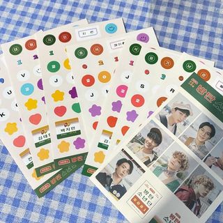 （分類：）位於 。 由 ccaratvvy 提交（商品編號 1168343589，圖片 1）。簡介： 。