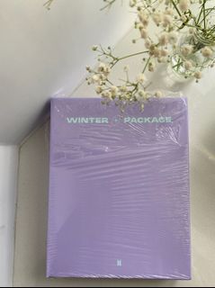 （分類：）位於 。 由 prixbts 提交（商品編號 1168414606，圖片 1）。簡介： 。