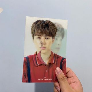 （分類：）位於 。 由 ccaratvvy 提交（商品編號 1168343119，圖片 1）。簡介： 。