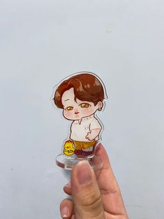 （分類：）位於 。 由 ccaratvvy 提交（商品編號 1168265731，圖片 1）。簡介： 。