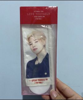（分類：）位於 。 由 ccaratvvy 提交（商品編號 1168343765，圖片 1）。簡介： 。