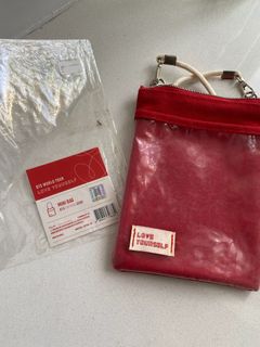 （分類：）位於 。 由 prixbts 提交（商品編號 1168414289，圖片 1）。簡介： 。