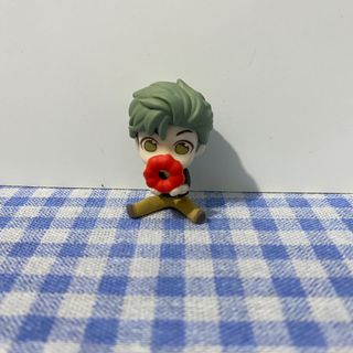 （分類：）位於 。 由 ccaratvvy 提交（商品編號 1168265509，圖片 1）。簡介： 。
