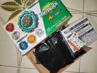 （分類：）位於 。 由 keithhappy 提交（商品編號 1168396936，圖片 1）。簡介： 。