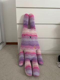 (Category: ) located in . Submitted by ladyxi (Listing ID 1168337898, Image 1). Description: .