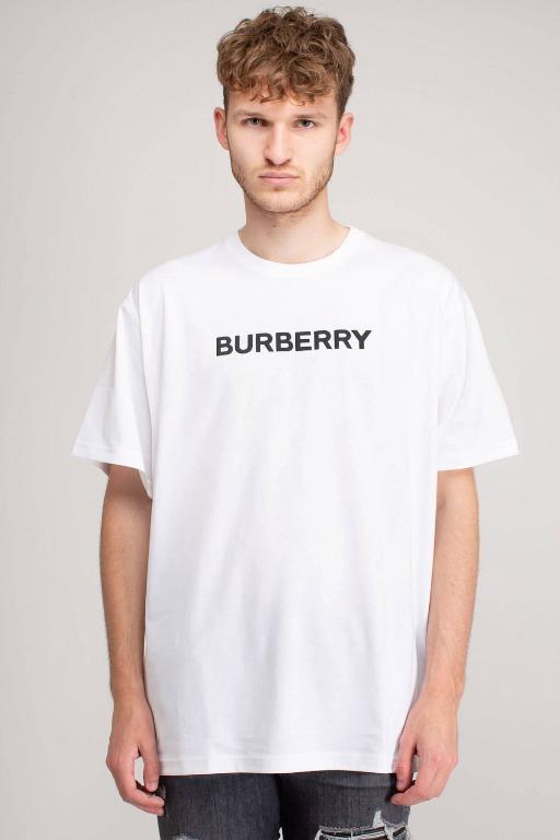 Burberry xxl sales xs
